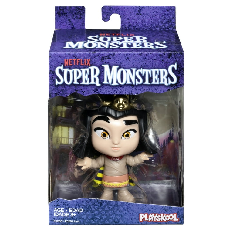 power miners rock monsters 1 x Lego brick Trans Red Power Miners Tremorox Rock Monster Set 8708 8964 pm016