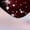 Red, variant on Long Sleeve Shirts For Women Cozy Cowl Neck Sequin Knitted Pullover Loose Fall Winter Trendy Warm Sweater Red M-5Xl