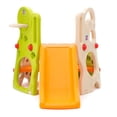 thumbnail image 2 of Resbaladilla Infantil Grow'n up Adventure Climber, 2 of 6