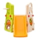 thumbnail image 2 of Resbaladilla Infantil Grow'n up Adventure Climber, 2 of 6