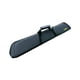 thumbnail image 5 of Estuche para taco de billar, bolsa dividida en 1/2 con correa para el hombro, bolsa de transporte, bolsa de almacenamiento para competiciones de billar Negro, 5 of 8
