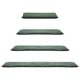 thumbnail image 5 of Water Activated Flood Barriers For Home Door, Sandless Sand Bags For Anti Flood Control, 5 of 5
