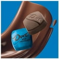 thumbnail image 2 of Dove Promises Candy Milk Chocolate 14.08 oz Pack of 2, 2 of 5