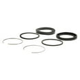 thumbnail image 3 of Centric - Front Disc Brake Caliper Repair Kit, 3 of 4