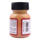 thumbnail image 2 of Pintura Para Cuero 29.5Ml Caramel Angelus, 2 of 5
