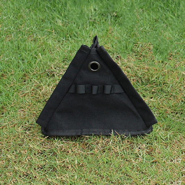 Bolsa De Almacenamiento Para Ventiladores Bolsa De Almacenamiento Para Ventiladores