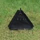 thumbnail image 1 of Bolsa De Almacenamiento Para Ventiladores Bolsa De Almacenamiento Para Ventiladores, 1 of 3
