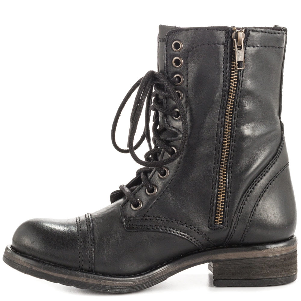 steve madden cobra boots dupes