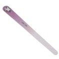 thumbnail image 4 of Nail File, 20pcs Manicure Tool Nail Buffer File 150/180 Grit  for Nail Artist for Home Nail Salon, 4 of 8