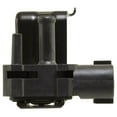 thumbnail image 2 of Fuel Tank Pressure Sensor, 2 of 5
