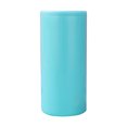 thumbnail image 1 of Black Friday TIMIFIS Straws Home Essentials Pro Tea Stainless Steel Drinking Yerba Mate Straw Gourd Bombilla Filter Spoon, 1 of 1