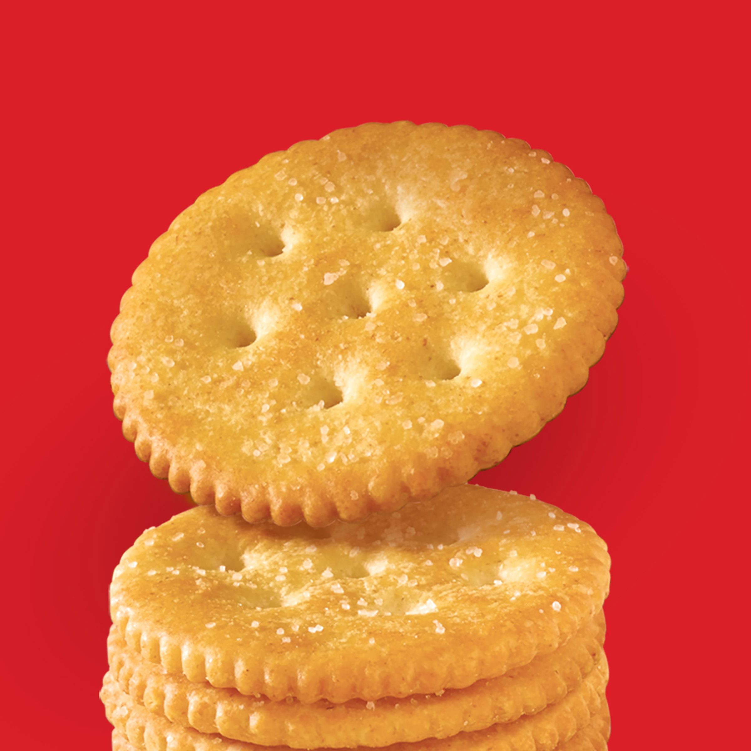 RITZ Fresh Stacks Original Crackers, Family Size, 17.8 oz - image 5 of 17