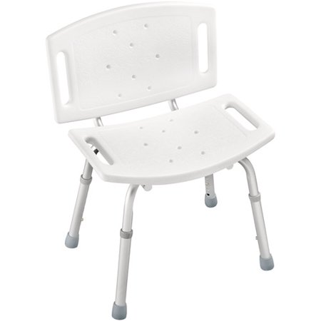 Best Of 11 Bathroom Chair Walmart 2021