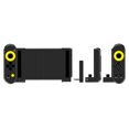 thumbnail image 2 of iPega PG-9167 Manette de Jeu Sans Fil Bluetooth 4.0 Extensible pour Téléphone Mobile Android, 2 of 8