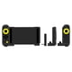 thumbnail image 5 of Control de juego iPega PG-9167 BT 4.0 Gamepad inalámbrico Controlador de juego elástico Joystick para teléfono móvil / PC / Tablet Android iPega Control de juego, 5 of 7