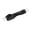 White, variant on Golf Grip Trainer for Right-Handed Players, Ergonomic Training Aid to Build Muscle Memory and Improve Swing Accuracy, Universal Fit for Most Clubs