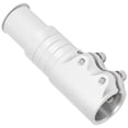 thumbnail image 1 of LHCER Bicycle Fork Stem Extender, Bike Stem Riser Corrosion‑resistant With Bike Stem Riser For Ride A Bike For Cyclist, 1 of 8
