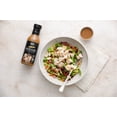 thumbnail image 3 of Ocean's Halo Ginger Sesame Vinaigrette & Marinade - Organic, Vegan, Soy-free, 12 oz (2 Pack), 3 of 3