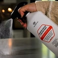 thumbnail image 2 of Trinova Granite Sealer (Sellador y protector de granito. mármol y superficies de piedra), 2 of 4
