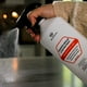 thumbnail image 2 of Trinova Granite Sealer (Sellador y protector de granito. mármol y superficies de piedra), 2 of 4