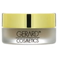 thumbnail image 1 of Gerard Cosmetics, Clean Canvas, Eye Concealer & Base, Fair, 0.141 oz (4 g), 1 of 5