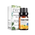thumbnail image 2 of Buy 2 get 10% off Essential oils Essential Coconut oil Natural Aromatherapy Oil 10ml Aroma Unilateral, 2 of 2