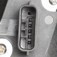 thumbnail image 2 of Mass Air Flow Sensor, 2 of 4
