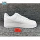 thumbnail image 3 of Ni&ke Air Force 1 x NOCTA Low Certified Lover White Men's Shoes CZ8065-100, 3 of 6