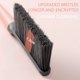 thumbnail image 3 of Cepillo de limpieza suave FLhrweasw rosa, 3 of 9