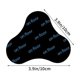 thumbnail image 2 of ¡Venta caliente! Cinta para alfombras de 4 piezas, almohadillas para alfombras de doble cara para pisos de madera dura, cinta para alfombras para alfombras, agarres antideslizantes, 2 of 2