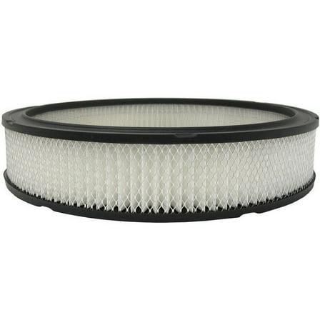 Air Filter - Compatible with 1968 - 1979, 1983 - 1987 Ford F-250 1969 1970 1971 1972 1973 1974 1975 1976 1977 1978 1984 1985 1986