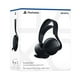 thumbnail image 1 of Auriculares Sony PlayStation Pulse Elite Midnight Black, 1 of 4