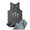1-Dark Gray, variant on 2025 Women Padded Bralettes 34B Shelf Bra Sports Bras for Pack 3Xl Maternity Clothes V Neck Bando Bra Women Top Loose for Women Girls Top 4Xl Tops for Women Plus Size Vest