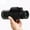 A, variant on Up to 50% off Botrong Telescope 40X60 Monocular Low Light Night Vision with Compass Outdoor on Clearance
