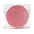 thumbnail image 1 of 1!50PCS Compressed Facial Sponges Cellulose Cosmetic Sponges for Face Cleansing- R2I5, 1 of 8