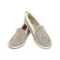 thumbnail image 2 of JBU by Jambu  Torino Moccasin Slipper with Indoor/Outdoor Sole (Women's), 2 of 3