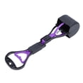 thumbnail image 1 of Long Handle Dog Poop Scooper, Ergonomic Sturdy Easy Collection Dog Poop Pick Up Tool  for Pet Supply, 1 of 7