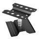 thumbnail image 5 of Model Car Repair Station, 1:10 Adjustable RC Car Repair Station, 1:8 For RC Car RC Toy, 5 of 8