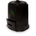 thumbnail image 3 of Earth Package, 3 of 5