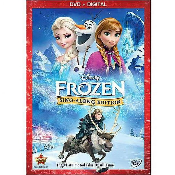 Disney's Sing Along! 全12巻 DVDセット Sing Along Songs Disney World Music Karaoke DVD Blizzard
