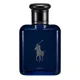 thumbnail image 1 of RALPH LAUREN POLO AZUL/RALPH LAUREN EDP SPRAY 2.5 OZ (75 ML) (M), 1 of 3
