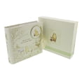 thumbnail image 1 of Álbum para bebés Disney Magical Beginnings Classic Pooh 6x4, 1 of 6
