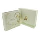 thumbnail image 1 of Álbum para bebés Disney Magical Beginnings Classic Pooh 6x4, 1 of 6