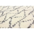 thumbnail image 5 of Bashian Exeter Transitional Geometric Area Rug, 5 of 6