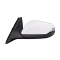 thumbnail image 2 of Driver Side Mirror Heated 7Pin Turn Signal Lamp For Chevy Malibu LT Hybrid 16-22, 2 of 5
