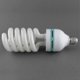 thumbnail image 2 of Set of 2 x 135W E27 Daylight Photography Light Bulb for Photo Studio Video Daylight Bulb 220V 5500K (2pcs), 2 of 4