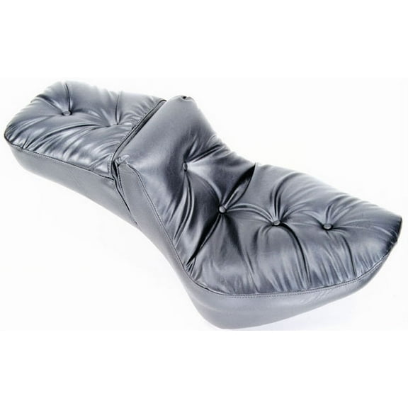 Mustang Regal Duke Seat Extra Wide (75112)