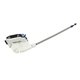 thumbnail image 1 of Rear Left Door Lock Actuator Car Door Lock Block 2047303935 A2047303935 for W204 C250 C300 C350 2008-2015, 1 of 5