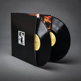 Mad Season - Above (Deluxe Edition) - Amazon.com Music