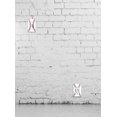 thumbnail image 4 of WIRESTER Single Gang Toggle Light Switch Plate/Wall Plate Cover for Sports Fan Player, Baseball (S1), 4 of 6